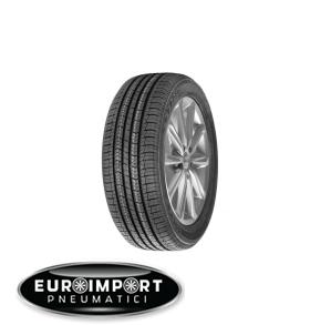 Nordexx Nu 7100 215/60 R17 96 H  TL